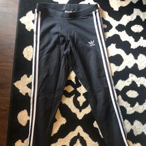 Adidas Leggings